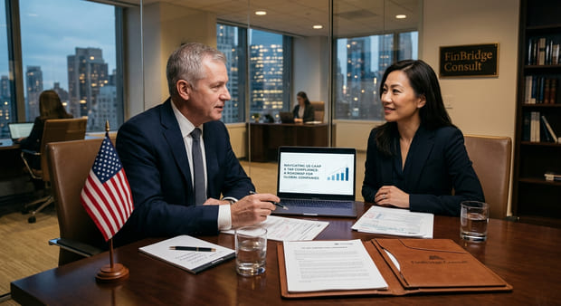 Наша команда